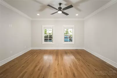 375 Chestnut #2, Blowing Rock, NC 28605 - Photo 25