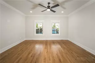 375 Chestnut, Blowing Rock, NC 28605 - Photo 25