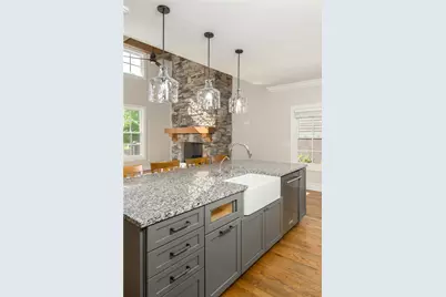 375 Chestnut #2, Blowing Rock, NC 28605 - Photo 17