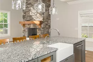 375 Chestnut, Blowing Rock, NC 28605 - Photo 17