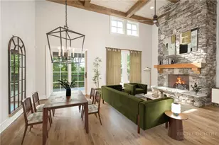 375 Chestnut, Blowing Rock, NC 28605 - Photo 5