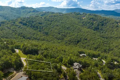 327 Lyreleaf Trail, Boone, NC 28607 - Photo 17