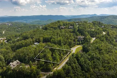 327 Lyreleaf Trail, Boone, NC 28607 - Photo 9