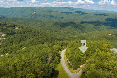 327 Lyreleaf Trail, Boone, NC 28607 - Photo 15