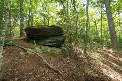 327 Lyreleaf Trail, Boone, NC 28607 - Photo 5