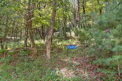 97 View Lane, Laurel Springs, NC 28644 - Photo 25