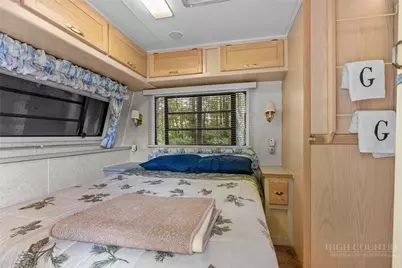 97 View Lane, Laurel Springs, NC 28644 - Photo 15