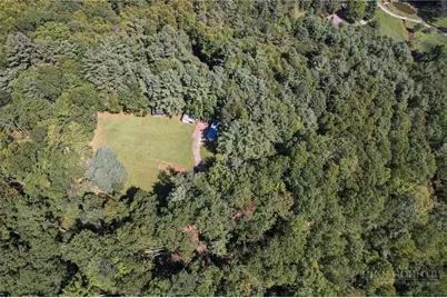 97 View Lane, Laurel Springs, NC 28644 - Photo 3