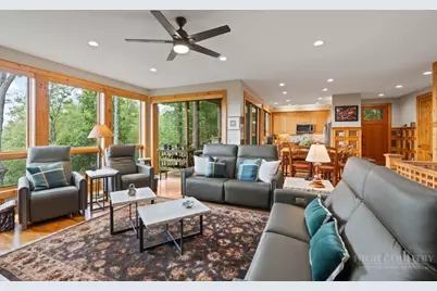 154 Falls Creek Parkway #4, Elk Park, NC 28622 - Photo 15