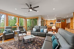 154 Falls Creek Pkwy, Elk Park, NC 28622 - Photo 15
