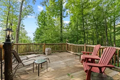 154 Falls Creek Parkway #4, Elk Park, NC 28622 - Photo 31
