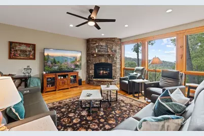 154 Falls Creek Parkway #4, Elk Park, NC 28622 - Photo 13