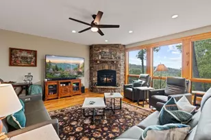154 Falls Creek Pkwy, Elk Park, NC 28622 - Photo 13
