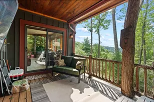 154 Falls Creek Pkwy, Elk Park, NC 28622 - Photo 29