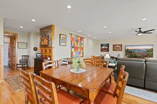 154 Falls Creek Pkwy, Elk Park, NC 28622 - Photo 11