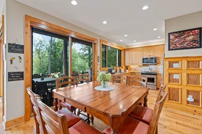 154 Falls Creek Parkway #4, Elk Park, NC 28622 - Photo 5