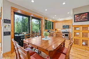 154 Falls Creek Pkwy, Elk Park, NC 28622 - Photo 5