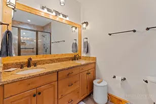 154 Falls Creek Pkwy, Elk Park, NC 28622 - Photo 19