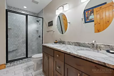 154 Falls Creek Parkway #4, Elk Park, NC 28622 - Photo 25