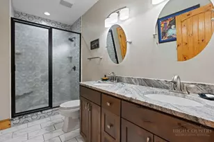 154 Falls Creek Pkwy, Elk Park, NC 28622 - Photo 25