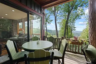 154 Falls Creek Pkwy, Elk Park, NC 28622 - Photo 9