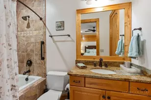 154 Falls Creek Pkwy, Elk Park, NC 28622 - Photo 17