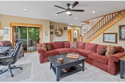 154 Falls Creek Parkway #4, Elk Park, NC 28622 - Photo 23
