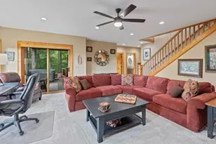 154 Falls Creek Pkwy, Elk Park, NC 28622 - Photo 23