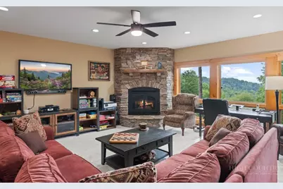154 Falls Creek Parkway #4, Elk Park, NC 28622 - Photo 21