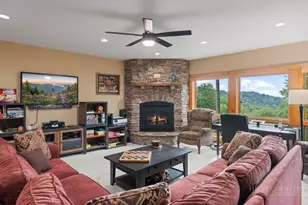 154 Falls Creek Pkwy, Elk Park, NC 28622 - Photo 21