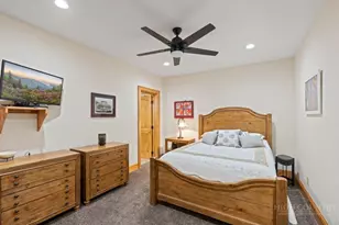 154 Falls Creek Pkwy, Elk Park, NC 28622 - Photo 27