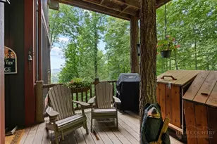 154 Falls Creek Pkwy, Elk Park, NC 28622 - Photo 3