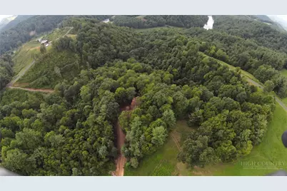Lot 10 Sunrise Ln, West Jefferson, NC  - Photo 13