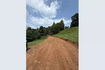 Lot 10 Sunrise Ln, West Jefferson, NC  - Photo 5