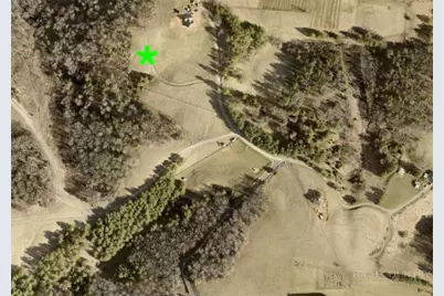 Lot 10 Sunrise Ln, West Jefferson, NC  - Photo 3