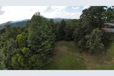 Lot 10 Sunrise Ln, West Jefferson, NC  - Photo 11
