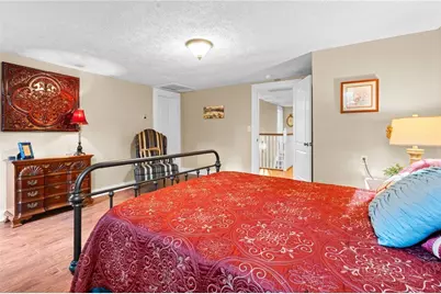 220 Brook Ln, West Jefferson, NC 28694 - Photo 25