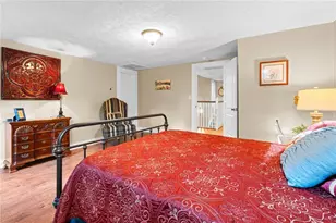 220 Brook Ln, West Jefferson, NC 28694 - Photo 25