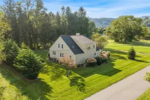 220 Brook Ln, West Jefferson, NC 28694 - Photo 33