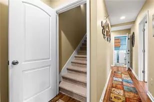220 Brook Ln, West Jefferson, NC 28694 - Photo 17