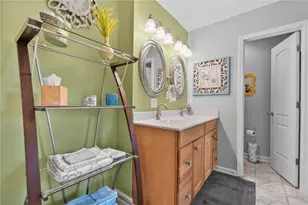 220 Brook Ln, West Jefferson, NC 28694 - Photo 15
