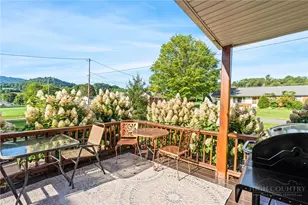 220 Brook Ln, West Jefferson, NC 28694 - Photo 27