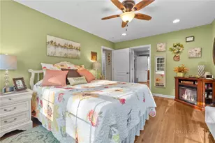 220 Brook Ln, West Jefferson, NC 28694 - Photo 11