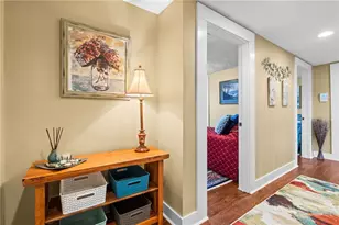 220 Brook Ln, West Jefferson, NC 28694 - Photo 19