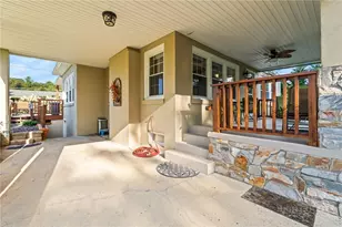 220 Brook Ln, West Jefferson, NC 28694 - Photo 29