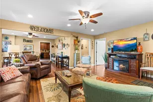 220 Brook Ln, West Jefferson, NC 28694 - Photo 9