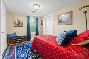 220 Brook Ln, West Jefferson, NC 28694 - Photo 23