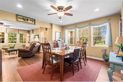 220 Brook Ln, West Jefferson, NC 28694 - Photo 7