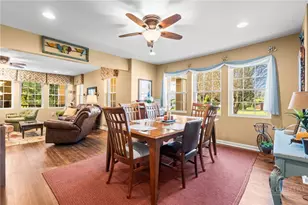 220 Brook Ln, West Jefferson, NC 28694 - Photo 7