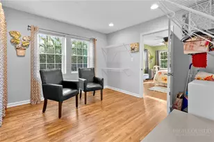 220 Brook Ln, West Jefferson, NC 28694 - Photo 13
